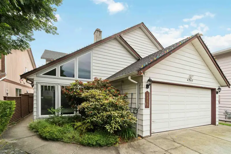 4260 ANNAPOLIS PLACE - photo 2 of 36