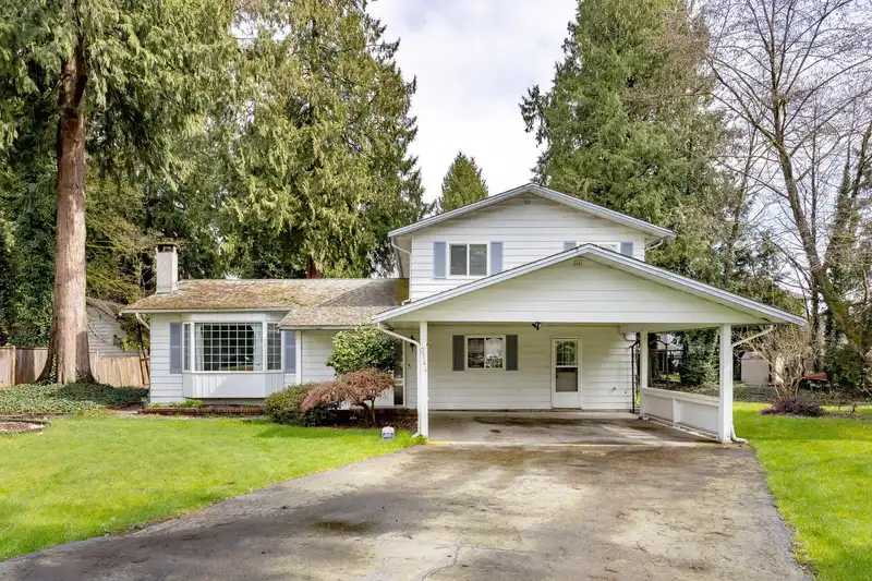 3144 LANCASTER PLACE - photo 1 of 36