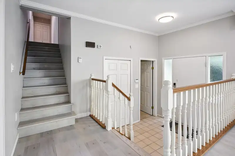 3144 LANCASTER PLACE - photo 3 of 36