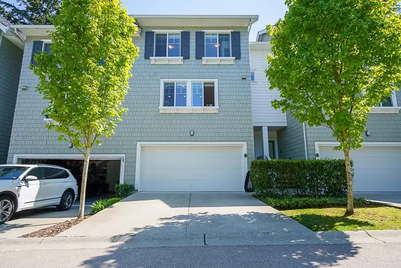 56 15268 28 AVENUE - photo 4 of 40