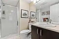 306 3050 DAYANEE SPRINGS BOULEVARD - thumbnail 22