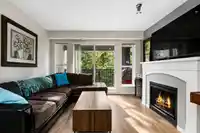 306 3050 DAYANEE SPRINGS BOULEVARD - thumbnail 26