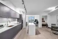 1021 180 E 2ND AVENUE - thumbnail 3