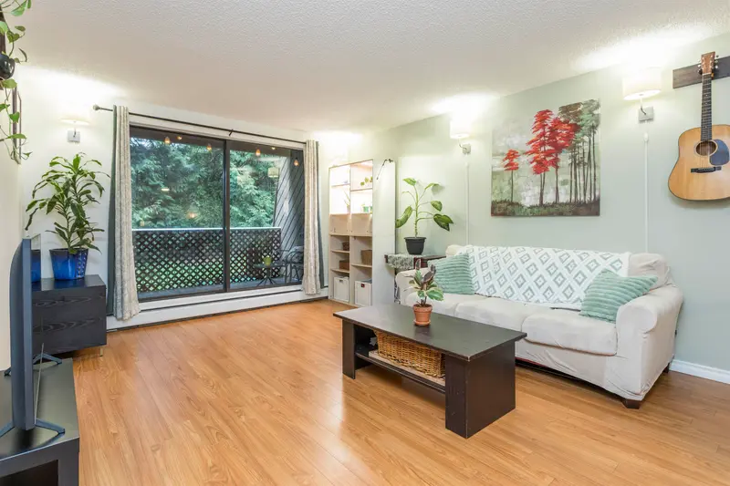 109 3911 CARRIGAN COURT - photo 1 of 25