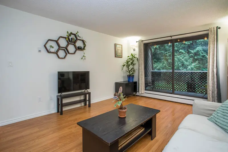 109 3911 CARRIGAN COURT - photo 2 of 25