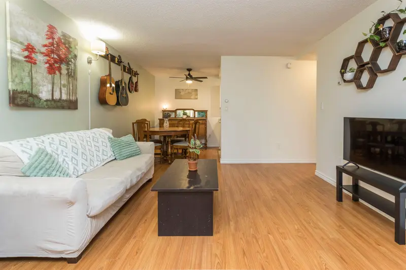 109 3911 CARRIGAN COURT - photo 4 of 25