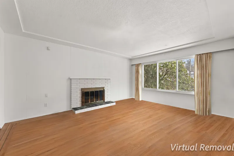 4263 ATLEE AVENUE - photo 2 of 13