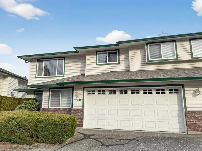 70 34250 HAZELWOOD AVENUE - photo 1 of 18