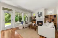 9 15715 34 AVENUE - thumbnail 11