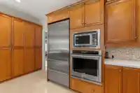 9 15715 34 AVENUE - thumbnail 17
