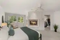 9 15715 34 AVENUE - thumbnail 19