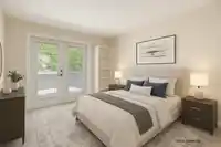 9 15715 34 AVENUE - thumbnail 28