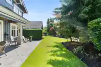 9 15715 34 AVENUE - thumbnail 35