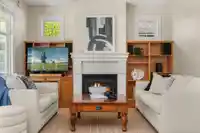 9 15715 34 AVENUE - thumbnail 10