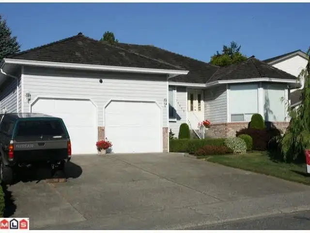 32069 CLINTON AVENUE - photo 1 of 27