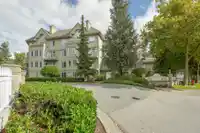 313 12125 75 A AVENUE - thumbnail 2
