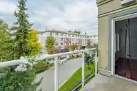 313 12125 75 A AVENUE - thumbnail 23