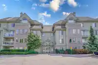 313 12125 75 A AVENUE - thumbnail 5