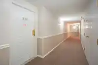 313 12125 75 A AVENUE - thumbnail 8