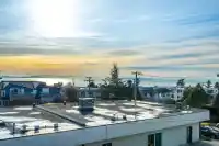 210 1354 WINTER STREET - thumbnail 1