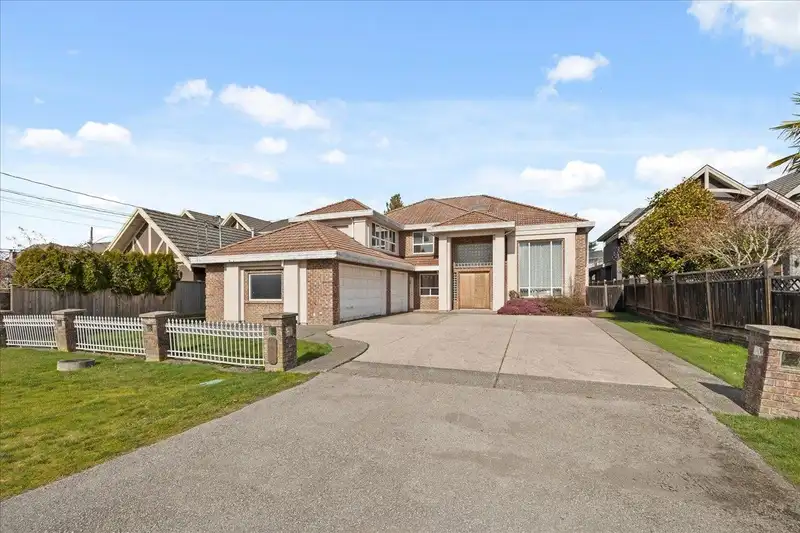 5631 COLVILLE ROAD - photo 1 of 40