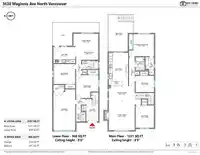 3638 MAGINNIS AVENUE - thumbnail 21