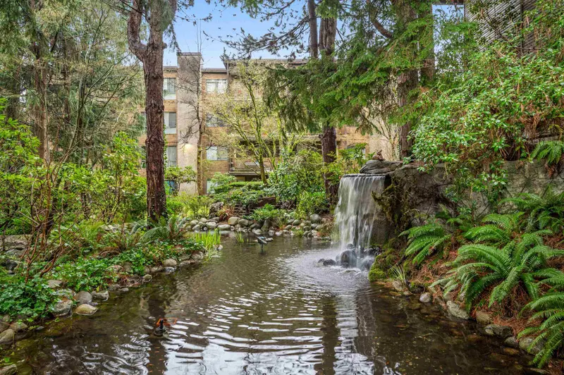 302 10662 151A STREET - photo 1 of 25