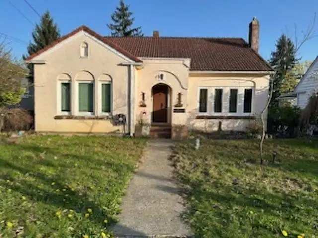 1828 EIGHTH AVENUE - photo 1 of 17