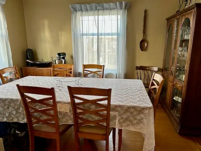 1828 EIGHTH AVENUE - photo 4 of 17