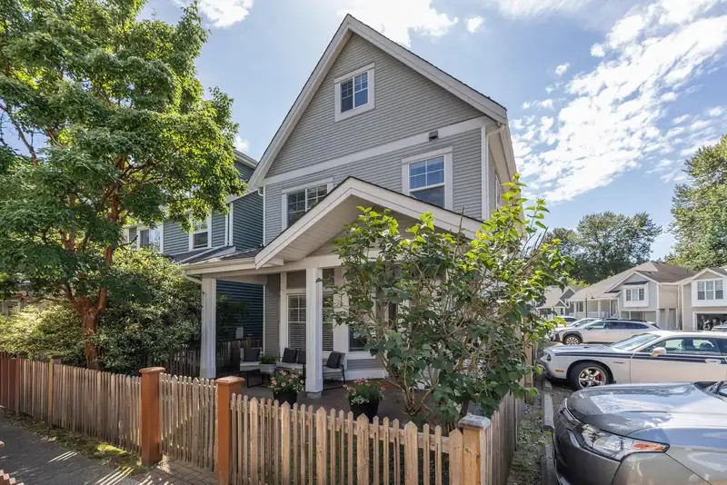220 3000 RIVERBEND DRIVE - photo 1 of 40