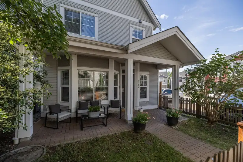 220 3000 RIVERBEND DRIVE - photo 2 of 40