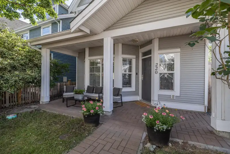 220 3000 RIVERBEND DRIVE - photo 3 of 40