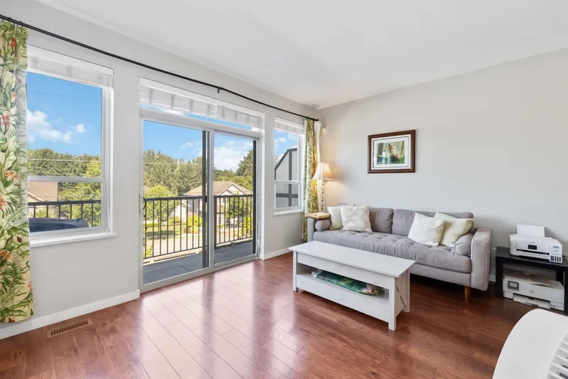 76 34248 KING ROAD - photo 2 of 25