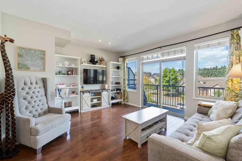 76 34248 KING ROAD - photo 3 of 25