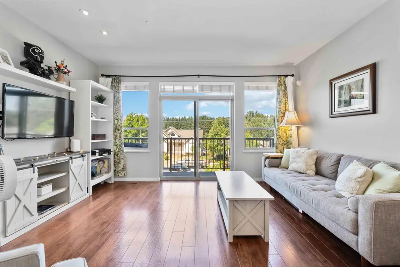 76 34248 KING ROAD - photo 4 of 25