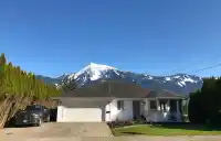 1636 AGASSIZ-ROSEDALE NO 9 HIGHWAY - thumbnail 2