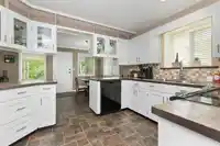 1636 AGASSIZ-ROSEDALE NO 9 HIGHWAY - thumbnail 11