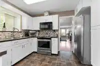 1636 AGASSIZ-ROSEDALE NO 9 HIGHWAY - thumbnail 13