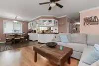 1636 AGASSIZ-ROSEDALE NO 9 HIGHWAY - thumbnail 19