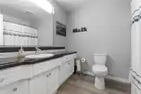 1636 AGASSIZ-ROSEDALE NO 9 HIGHWAY - thumbnail 21