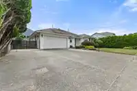 1636 AGASSIZ-ROSEDALE NO 9 HIGHWAY - thumbnail 35
