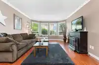 1636 AGASSIZ-ROSEDALE NO 9 HIGHWAY - thumbnail 6