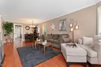 1636 AGASSIZ-ROSEDALE NO 9 HIGHWAY - thumbnail 8