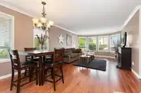 1636 AGASSIZ-ROSEDALE NO 9 HIGHWAY - thumbnail 9