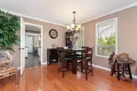 1636 AGASSIZ-ROSEDALE NO 9 HIGHWAY - thumbnail 10