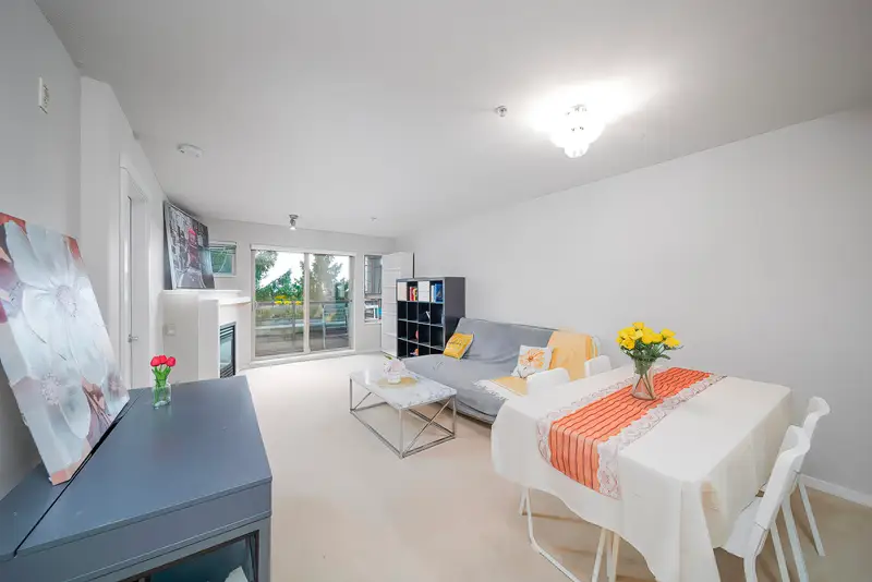 312 9329 UNIVERSITY - photo 1 of 23