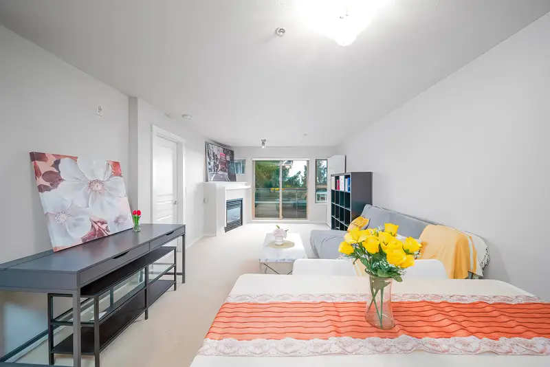 312 9329 UNIVERSITY - photo 4 of 23