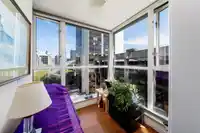 1201 1068 HORNBY STREET - thumbnail 12