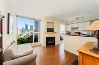 1201 1068 HORNBY STREET - thumbnail 8