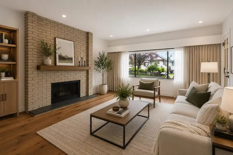 2546 NAPIER STREET - photo 2 of 31